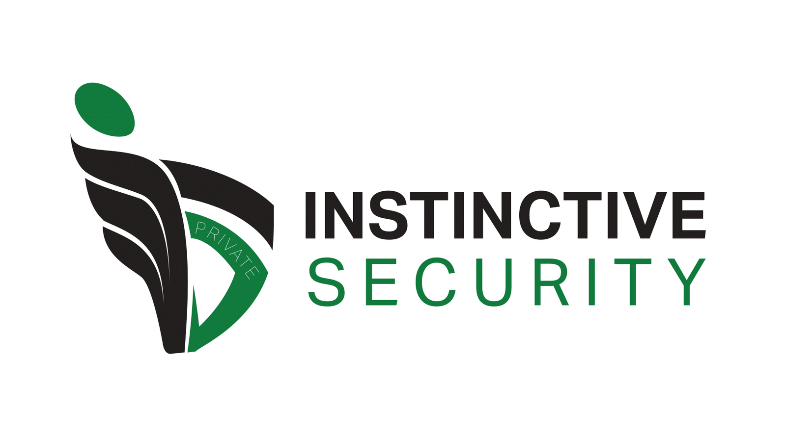 instinctive-security.com